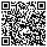 QR Code for It Surplus Liquidators in Freehold, NJ 07728
