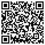 QR Code for Italian Affair in Glassboro, NJ 08028