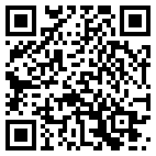 QR Code for J A N X in East Brunswick, NJ 08816