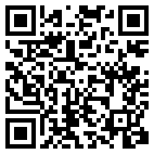 QR Code for J Frank in Tenafly, NJ 07670