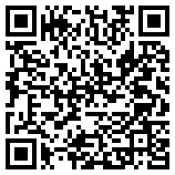 QR Code for Warren C Jacoby DC in Ridgewood, NJ 07450
