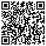 QR Code for Loew-Cornell in Teaneck, NJ 07666