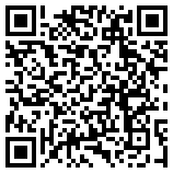 QR Code for Jehovah's Witness - Station in Phillipsburg, NJ 08865