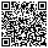 QR Code for Jenkinson's in Point Pleasant Beach, NJ 08742