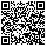 QR Code for Jk General Contracting in Hamilton, NJ 08619