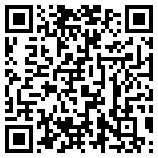 QR Code for Jonathan Spearman in Roselle, NJ 07203