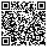 QR Code for Brown & Karosen in Bloomfield, NJ 07003