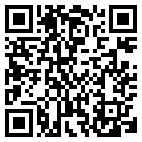 QR Code for Joymark Inc in Newark, NJ 07105