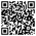 QR Code for Law Office of Daniel Jurkovic in Rutherford, NJ 07070