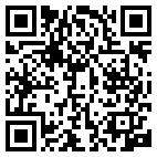 QR Code for M & M Bail Bonds in Morristown, NJ 07960