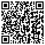 QR Code for Karl f Friedrichs Esq in Cherry Hill, NJ 08034