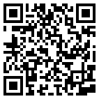 QR Code for Kearny Nails in Kearny, NJ 07032