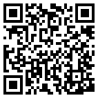 QR Code for Kelly Bastidas in Jersey City, NJ 07311