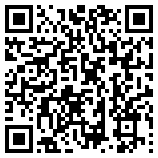 QR Code for Kicksusa in Elizabeth, NJ 07201