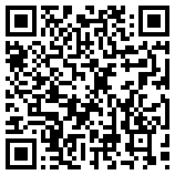 QR Code for Kieran Ayer LCSW in Morristown, NJ 07960