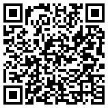 QR Code for Kika Stretch Studios in Summit, NJ 