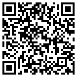 QR Code for Kindercare in Wenonah, NJ 08090
