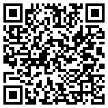 QR Code for King George Trucking in Rahway, NJ 07065