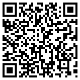 QR Code for The Law Offices of James A Kovach in Woodbridge, NJ 07095