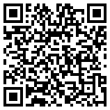 QR Code for La Villa Italian Restaurant in Monroe Township, NJ 08831