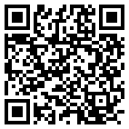 QR Code for La Campagnola in Kenilworth, NJ 07033