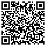 QR Code for Landmark Florist in Parsippany, NJ 07054