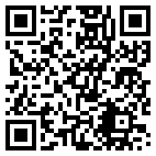 QR Code for Lands Company in Vernon, NJ 07462