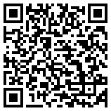 QR Code for Larkin Service Center in Ewing, NJ 08618