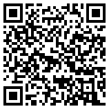 QR Code for Lawrenceville School Camp in Asbury, NJ 08802