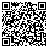 QR Code for DR Thomas A Leach MD in Princeton, NJ 08540