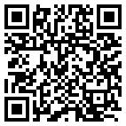 QR Code for League Shore in Stone Harbor, NJ 08247