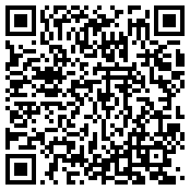 QR Code for Lee Myles Transmissions and Autocare - Freehid in Freehold, NJ 07728