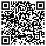 QR Code for Legends in Camden, NJ 08102
