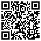 QR Code for Level Five in West Orange, NJ 07052