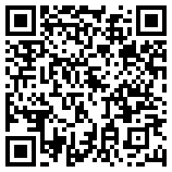 QR Code for Lighthouse Washington Square in Lakewood, NJ 08701