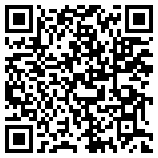 QR Code for Lightning Lube in Beachwood, NJ 08722