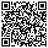 QR Code for Lint Free Dryer Services in Sea Girt, NJ 08750