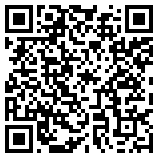 QR Code for Linwood Convalescent Center in Linwood, NJ 08221