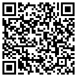 QR Code for Little Timothy J PC in Woodbridge, NJ 07095