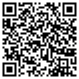 QR Code for Local Lock & Keys Mount Freedom in Mount Freedom, NJ 07970