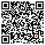 QR Code for Lock & Keys Closter in Closter, NJ 07624