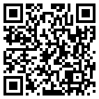 QR Code for Loft 47 in Newark, NJ 07102