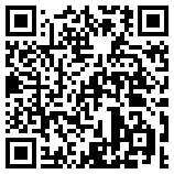 QR Code for Long & Foster in Cape May, NJ 08204