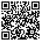 QR Code for Ltc Stylist in Florham Park, NJ 07932