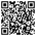 QR Code for Lufthansa in Newark, NJ 07114