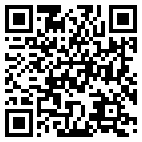 QR Code for Lugo Design in Jersey City, NJ 07306