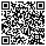 QR Code for Lukin Center for Psychotherapy in Montclair, NJ 07043