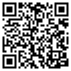 QR Code for Lydias Kitchen in Buena, NJ 08310