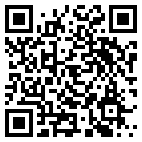 QR Code for MVP Awards in Fanwood, NJ 07023