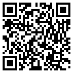 QR Code for MadeMeals in Kearny, NJ 07032